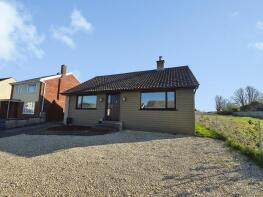 23, Fielding Road, Street BA16 9PG
