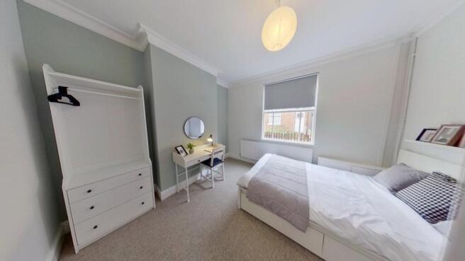10-Ridding-Terrace-Bedroom-1
