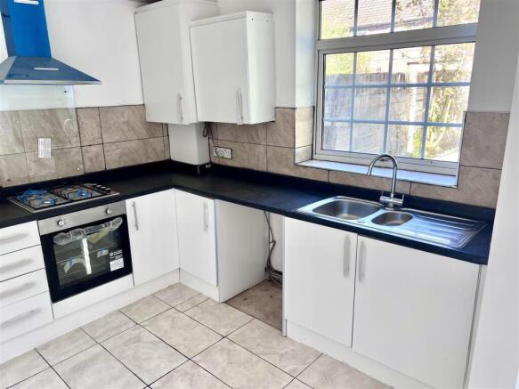 Kitchen .jpg