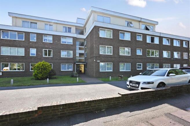 12-Dorset-House-tn404d (9).jpg