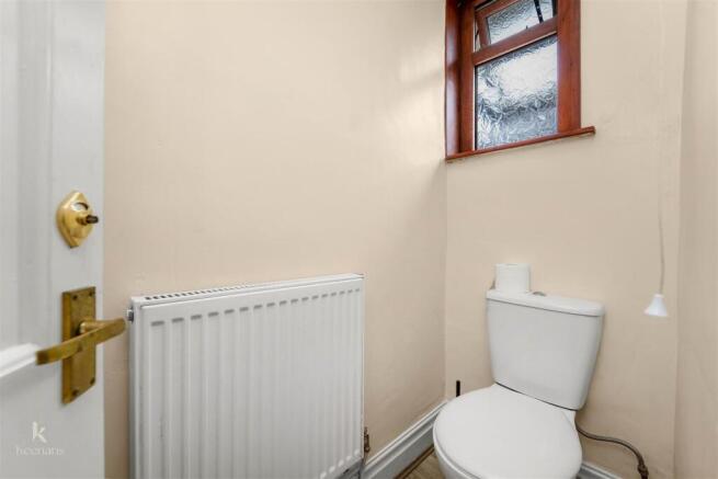 2 bed Bungalow for sale Image 10