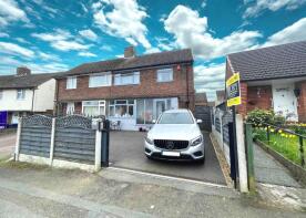 35, Villa Close, Stoke-on-trent ST8 6LJ