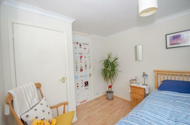 Bedroom four pic 2.jpg
