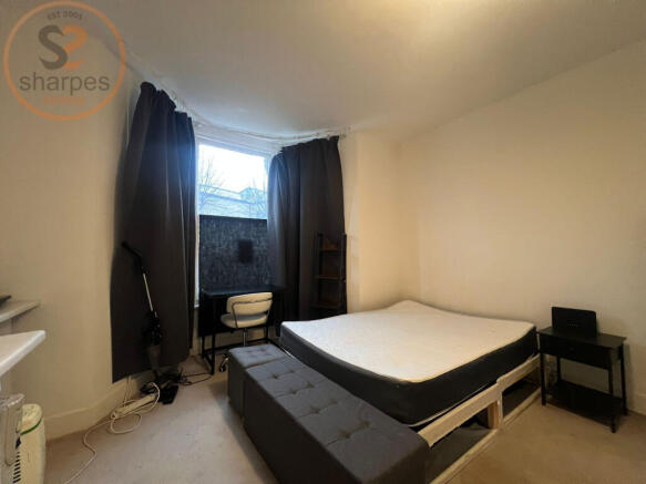 WhatsApp Image 2026-01-13 at 15.05.06 (2).jpeg