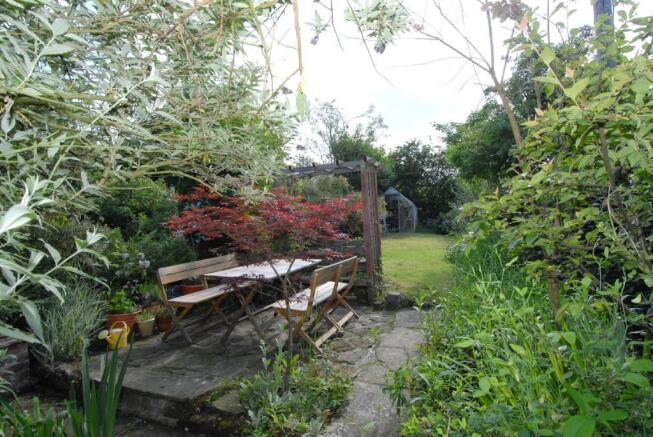 Photo 7