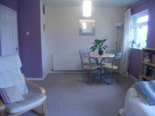 Lounge Aspect Two