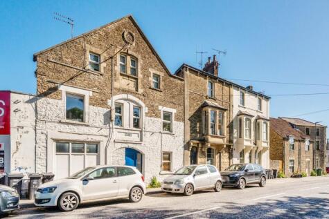 Christchurch Street East, Frome, BA11