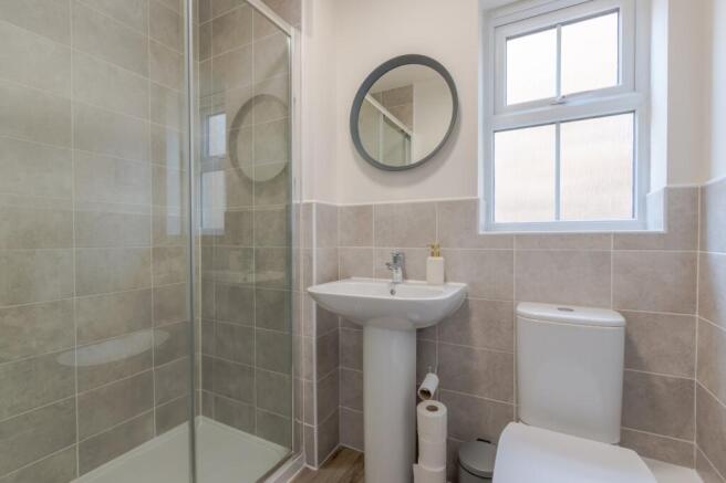 3 bed End of Terrace for sale Image 6