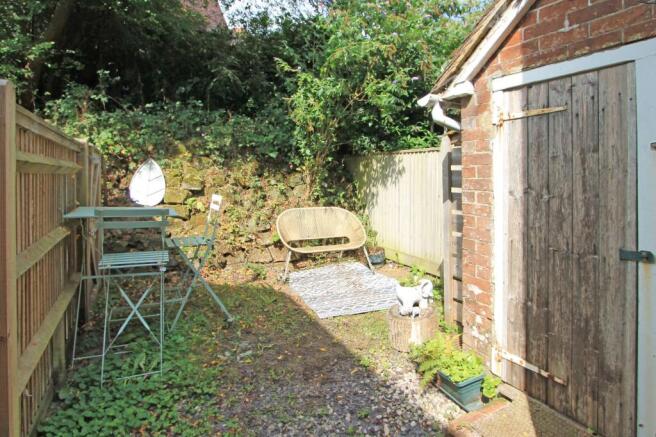 Photo 15