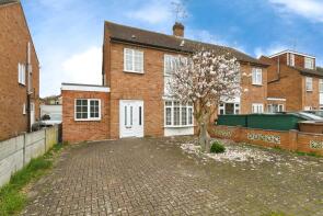 30, Baker Street, Chelmsford CM2 0SF