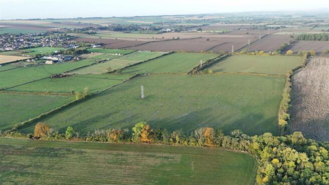 dji_fly_20261014_084402_0582_1791964427095_photo.j