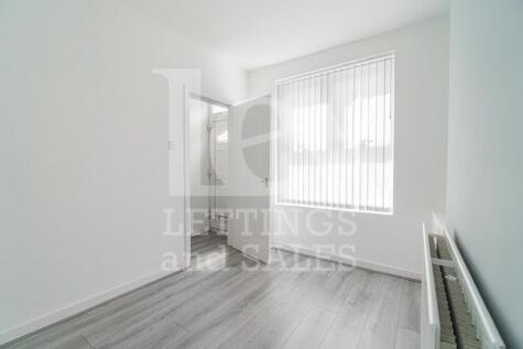 29 Lind street, LIVERPOOL, Merseyside, L4 4EG