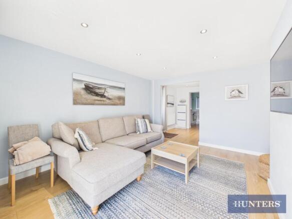 2 bed Detached Bungalow for sale Image 12