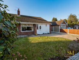 4, Mounthouse Close, Liverpool L37 3LJ
