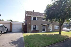 13, Cowper Avenue, Scunthorpe DN17 1PB