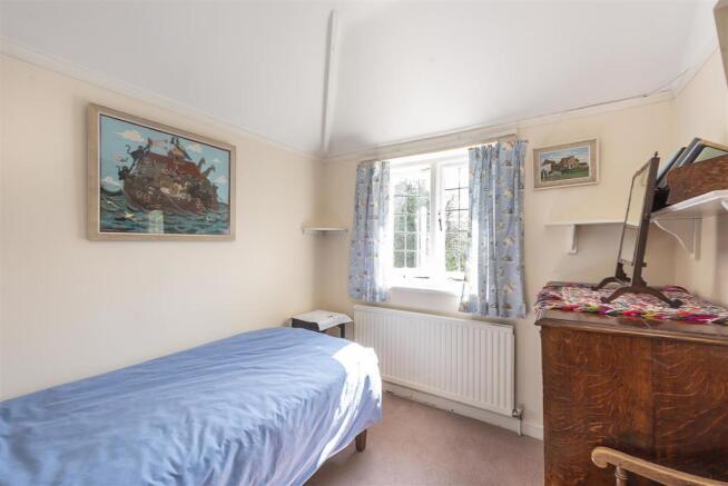 20-amenbury-05.jpg
