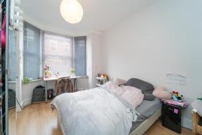 55, Furness Road, Manchester M14 6LX