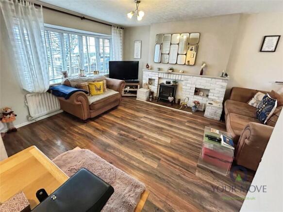 Through Lounge/Diner