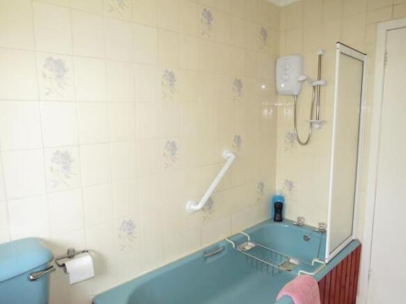 Photo 14