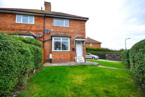 79, St Peters Road, Whitby YO22 4HY