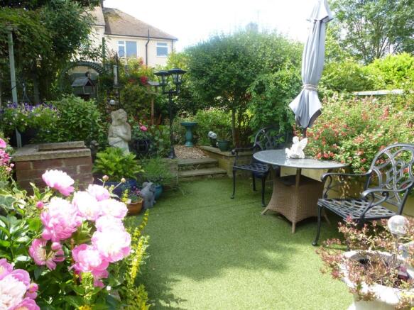 Rear Garden.JPG