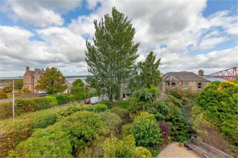 18 The Loan, South Queensferry, EH30 9NS