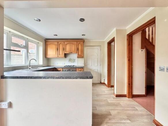 Kitchen,.jpg