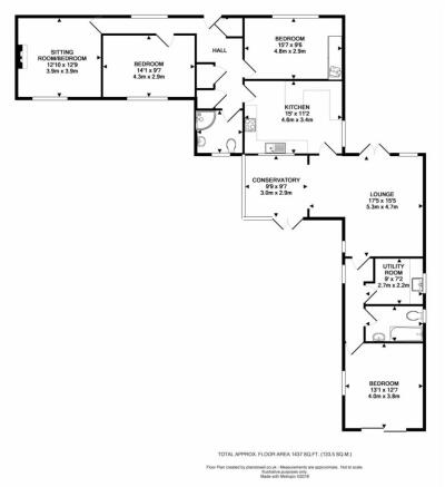 FforddFaenCottageCH88ES-print.JPG