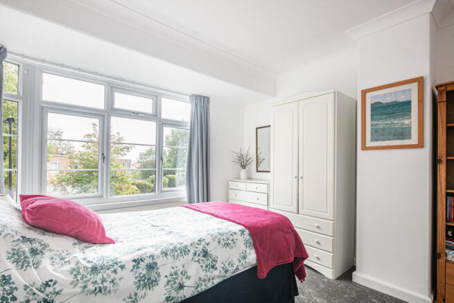 3 bed Semi-Detached for sale Image 9