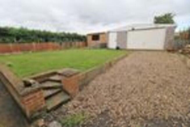 Westgate Road, Belton photo 4