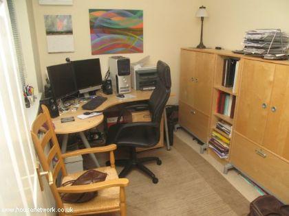 Photo 17