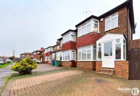 93, Wetheral Drive, Stanmore HA7 2HH