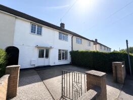 37, Waterdown Road, Nottingham NG11 9LB