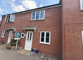 2, Chivrick Close, Sturminster Newton DT10 1QJ