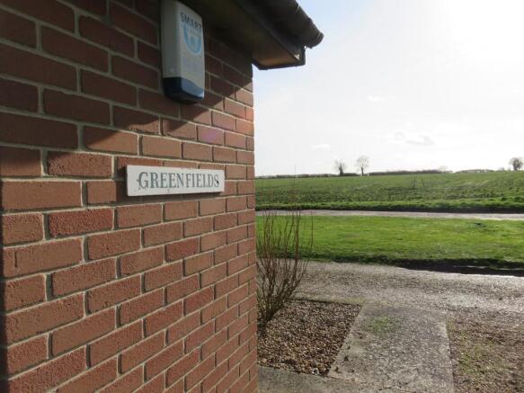 GREENFIELDS