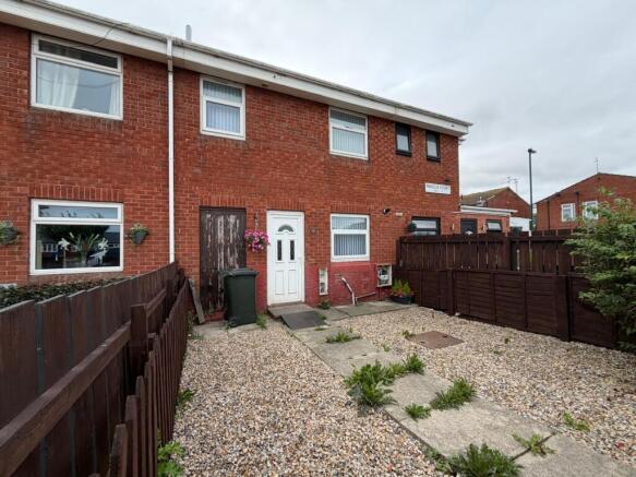 3 bed Terraced for sale Image 10