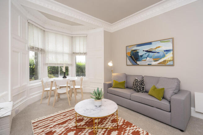 35 MD Park Avenue, Dundee,  DD4 6NE (17)