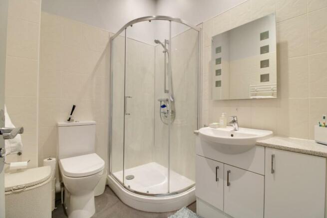 En-suite.jpg