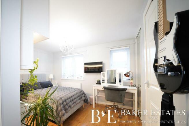 Bedroom-2-2.jpg