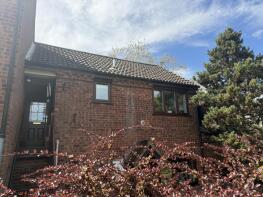 14, Riverdale Court, Norwich NR13 5AE