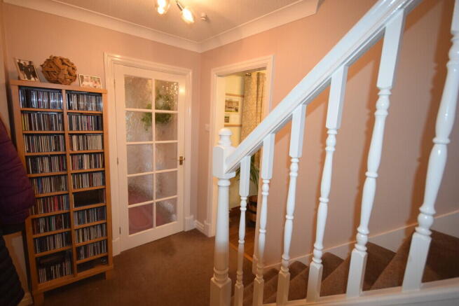 Tennyson Avenue, Barrow-in-Furness photo 3
