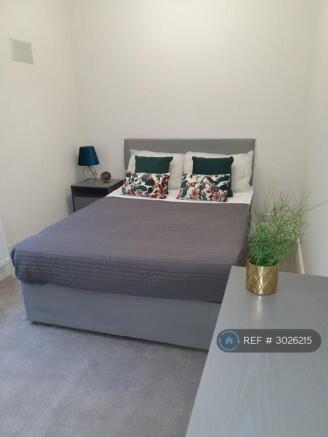 Room 6