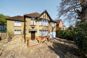23, Elms Road, Harrow Weald HA3 6BB