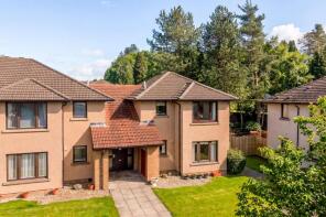 6, Naughton Place, Dundee DD2 2JR