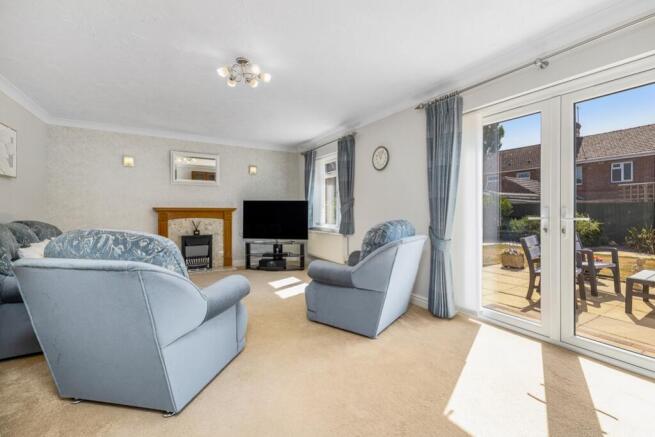 20 Laceys Drive (Leverton)-19