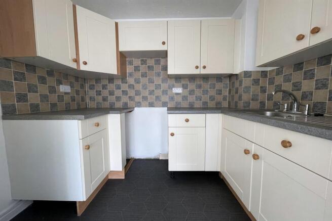 Fitted+kitchen+with+