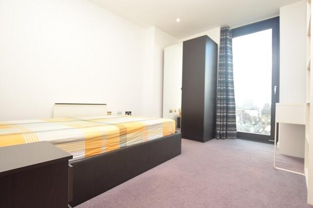 2 bed Apartment to rent Image 9