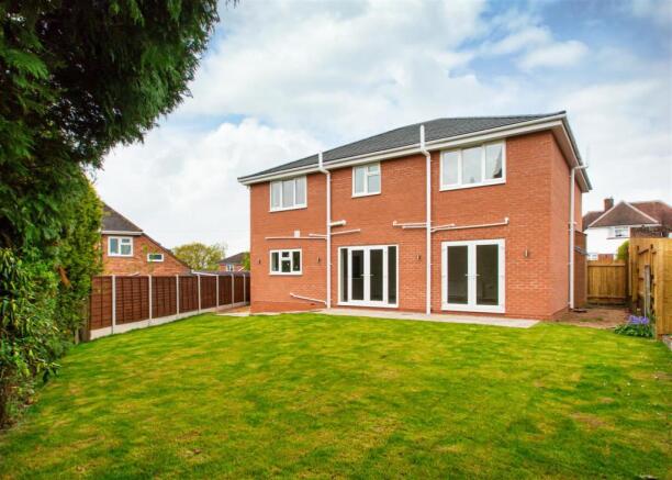 23 Farm Road-rear.jpg