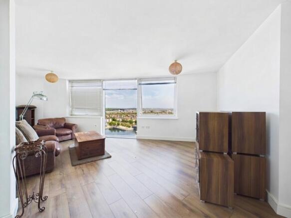Property Main Images