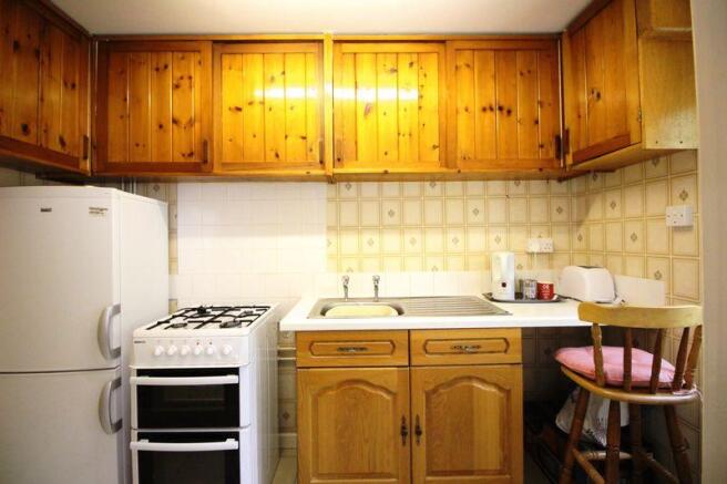 Kitchen picture 2